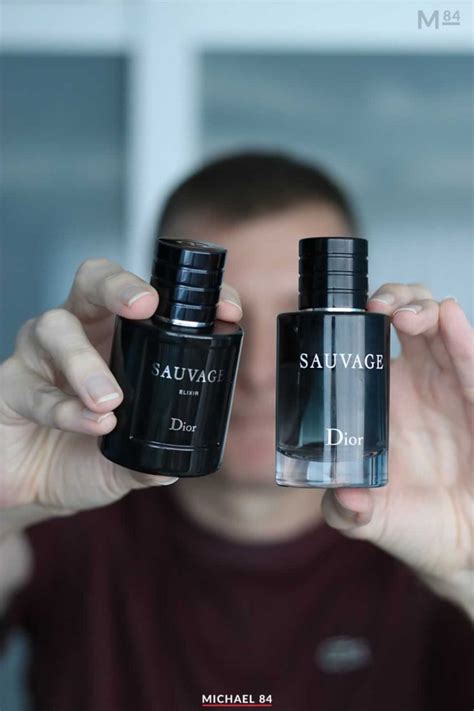 where can you buy dior sauvage|sauvage dior best price.